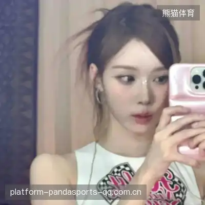 段凡妙